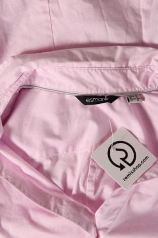 Damenbluse Esmara, Größe XL, Farbe Rosa, Preis € 13,00