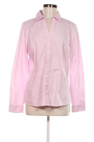 Damenbluse Esmara, Größe XL, Farbe Rosa, Preis € 13,00