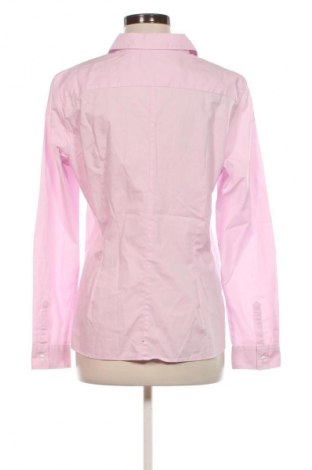 Damenbluse Esmara, Größe XL, Farbe Rosa, Preis € 13,00