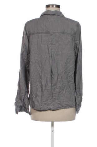 Damenbluse Esprit, Größe M, Farbe Grau, Preis 10,49 €