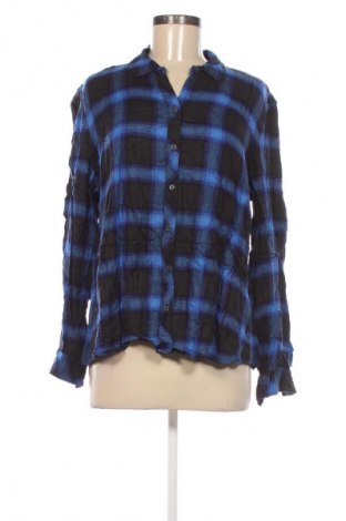 Damenbluse Gap, Größe XL, Farbe Mehrfarbig, Preis 8,99 €