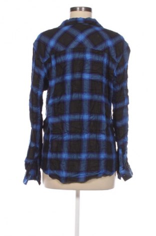 Damenbluse Gap, Größe XL, Farbe Mehrfarbig, Preis 12,49 €