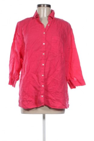 Damenbluse Gerry Weber, Größe L, Farbe Rosa, Preis € 25,49