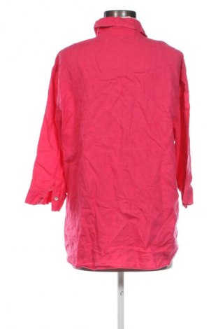 Damenbluse Gerry Weber, Größe L, Farbe Rosa, Preis 36,99 €