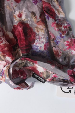 Cămașă de femei Gerry Weber, Mărime L, Culoare Multicolor, Preț 180,99 Lei