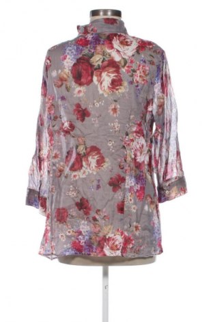 Cămașă de femei Gerry Weber, Mărime L, Culoare Multicolor, Preț 180,99 Lei