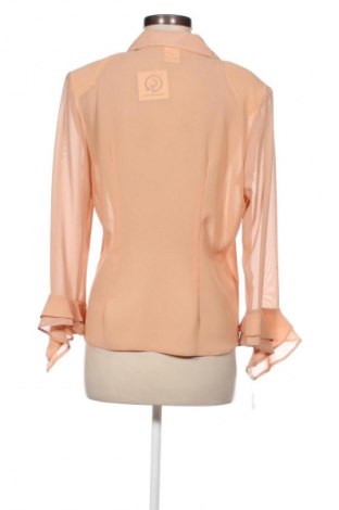 Damenbluse Gracia, Größe XL, Farbe Beige, Preis 30,99 €