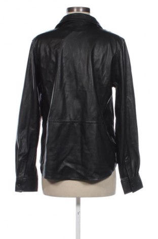 Damenbluse H&M, Größe M, Farbe Schwarz, Preis € 17,99