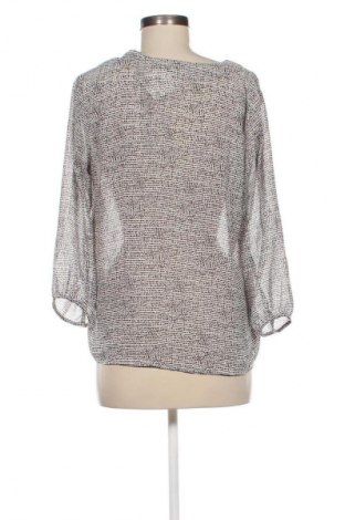 Dámska košeľa  H&M, Veľkosť M, Farba Viacfarebná, Cena  8,95 €