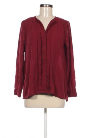 Damenbluse H&M, Größe M, Farbe Rot, Preis 6,99 €