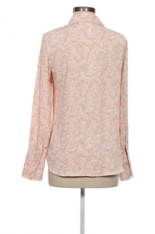 Damenbluse H&M, Größe S, Farbe Mehrfarbig, Preis € 7,49