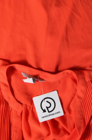 Damenbluse H&M, Größe M, Farbe Orange, Preis 8,99 €