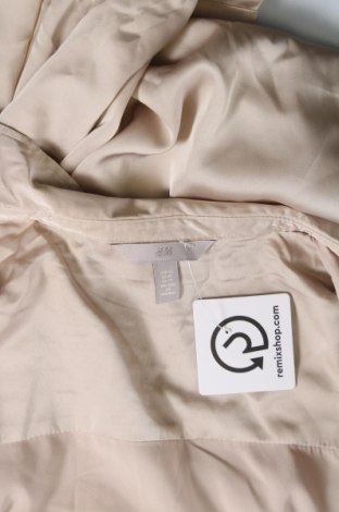 Damenbluse H&M, Größe XS, Farbe Beige, Preis € 8,99