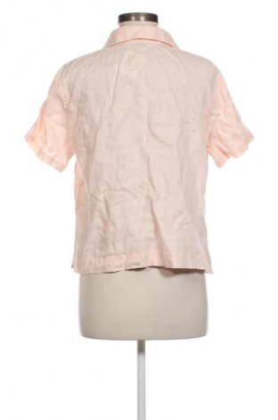 Damenbluse H&M, Größe XL, Farbe Rosa, Preis 18,62 €