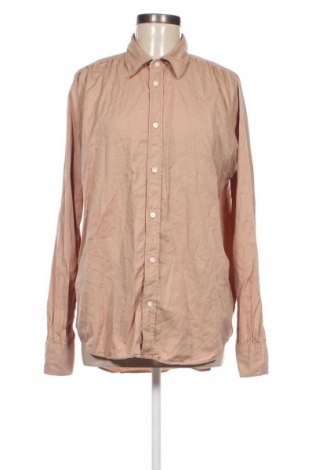 Damenbluse Hope, Größe M, Farbe Beige, Preis € 52,99