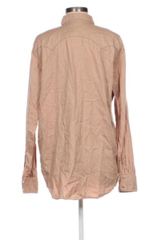 Damenbluse Hope, Größe M, Farbe Beige, Preis € 52,99