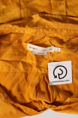 Damenbluse In Wear, Größe M, Farbe Orange, Preis € 18,49