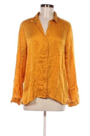 Damenbluse In Wear, Größe M, Farbe Orange, Preis € 18,49