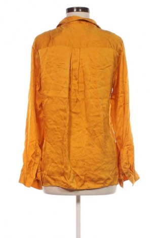 Damenbluse In Wear, Größe M, Farbe Orange, Preis € 18,49