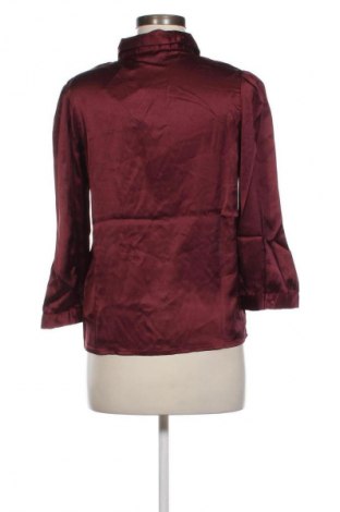 Damenbluse Jdy, Größe S, Farbe Rot, Preis 14,99 €