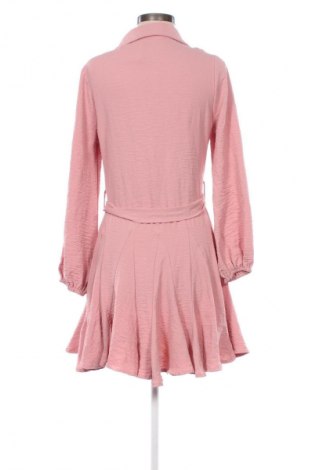 Damenbluse Kilky, Größe S, Farbe Rosa, Preis € 7,49