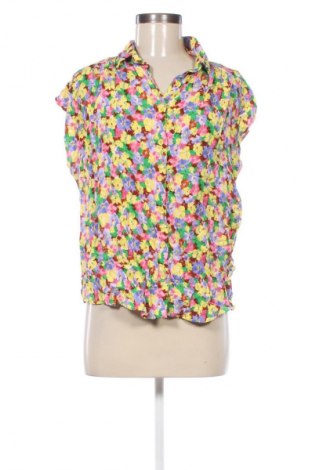 Cămașă de femei Koton, Mărime M, Culoare Multicolor, Preț 29,99 Lei