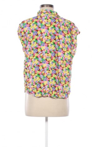 Cămașă de femei Koton, Mărime M, Culoare Multicolor, Preț 29,99 Lei