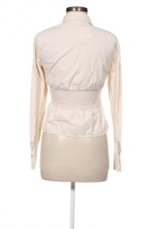 Damenbluse Koton, Größe M, Farbe Beige, Preis € 29,75