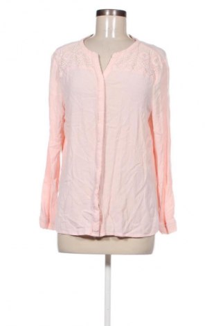 Damenbluse LC Waikiki, Größe L, Farbe Rosa, Preis 11,49 €