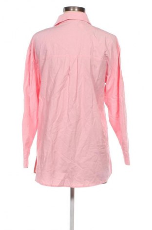 Damenbluse LC Waikiki, Größe S, Farbe Rosa, Preis 13,99 €