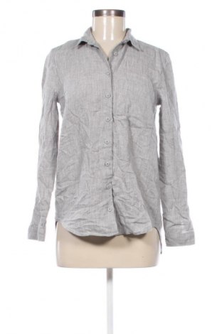 Damenbluse LCW, Größe S, Farbe Grau, Preis 8,49 €