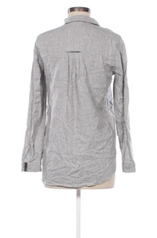 Damenbluse LCW, Größe S, Farbe Grau, Preis 8,49 €