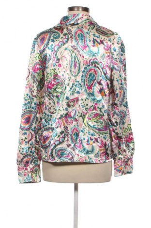 Cămașă de femei Ladies Fashion, Mărime S, Culoare Multicolor, Preț 54,99 Lei