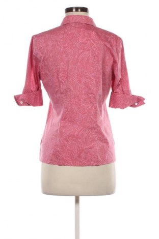 Damenbluse Land's End, Größe S, Farbe Rosa, Preis 10,99 €