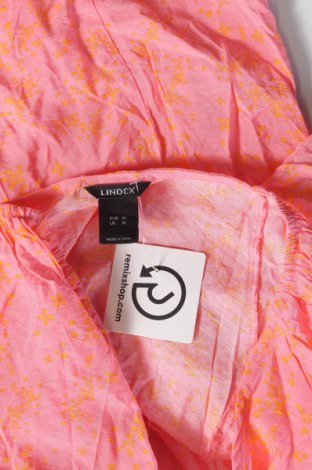 Damenbluse Lindex, Größe M, Farbe Rosa, Preis € 7,49