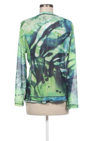 Cămașă de femei Lucia, Mărime M, Culoare Multicolor, Preț 47,99 Lei