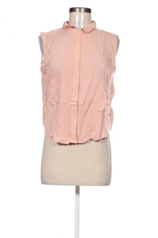 Damenbluse Mango, Größe M, Farbe Rosa, Preis € 31,71