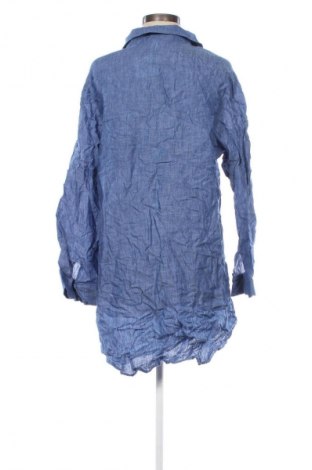 Damenbluse Marie Jo, Größe XL, Farbe Blau, Preis € 48,99