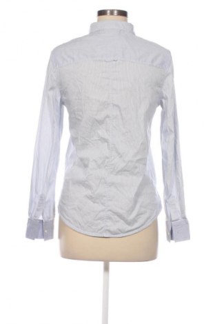 Dámska košeľa  Massimo Dutti, Veľkosť M, Farba Modrá, Cena  18,95 €