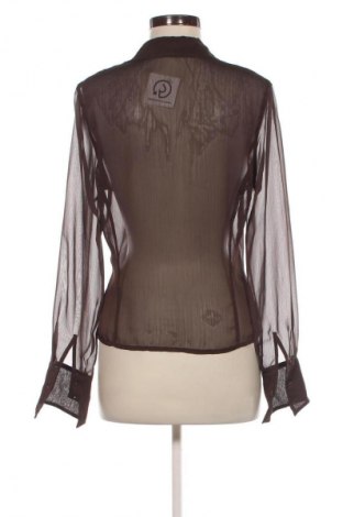 Damenbluse Mexx, Größe M, Farbe Braun, Preis 14,99 €