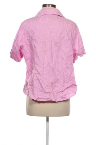 Damenbluse Nadine H, Größe XL, Farbe Rosa, Preis € 20,99