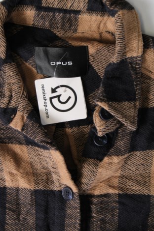 Damenbluse Opus, Größe S, Farbe Mehrfarbig, Preis € 38,49