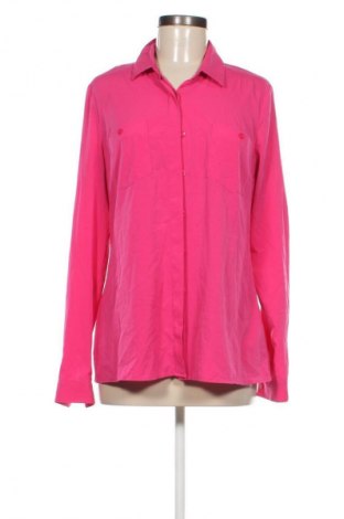 Damenbluse Orsay, Größe M, Farbe Rosa, Preis 6,49 €