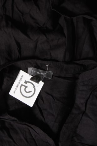 Damenbluse Primark, Größe XL, Farbe Schwarz, Preis € 7,99