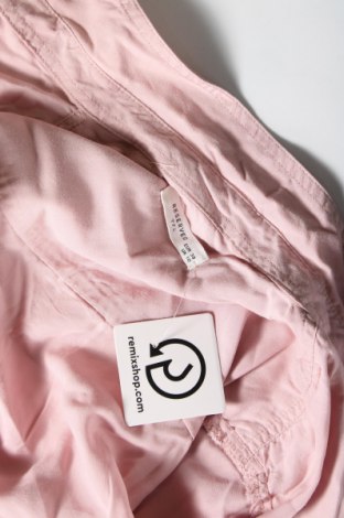 Damenbluse Reserved, Größe M, Farbe Rosa, Preis € 8,99