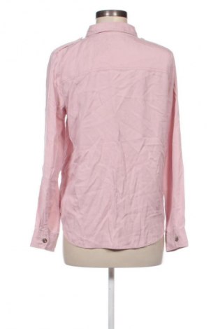 Damenbluse Reserved, Größe M, Farbe Rosa, Preis € 8,99