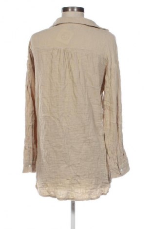 Damenbluse SHEIN, Größe S, Farbe Beige, Preis € 17,99