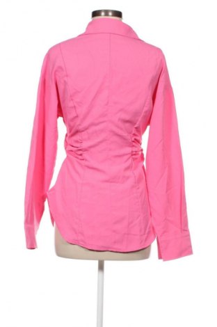 Damenbluse SHEIN, Größe S, Farbe Rosa, Preis € 5,99