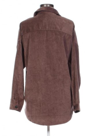 Damenbluse Soya Concept, Größe S, Farbe Beige, Preis € 14,99