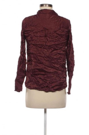 Damenbluse Soya Concept, Größe S, Farbe Lila, Preis 11,99 €